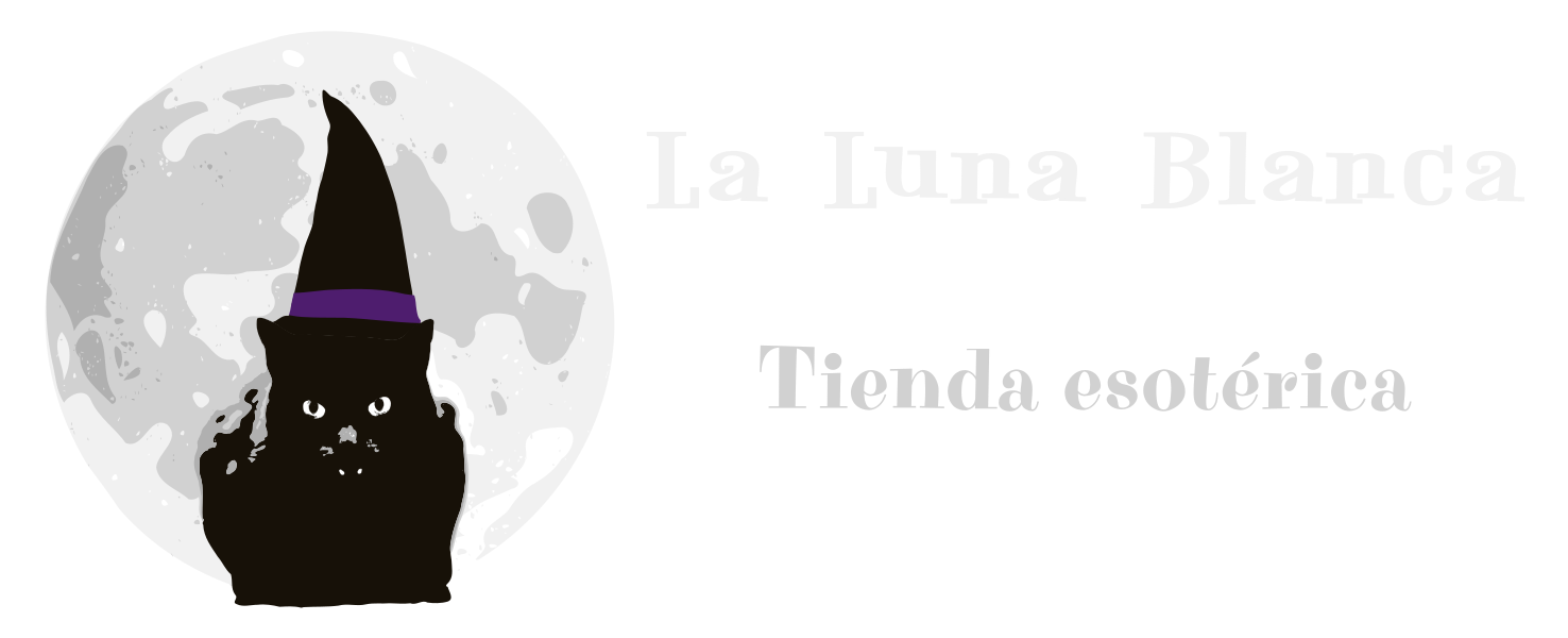 La Luna Blanca